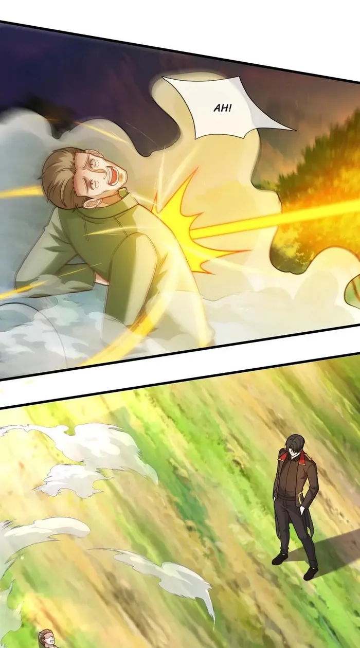 Page 28 of Chapter 249