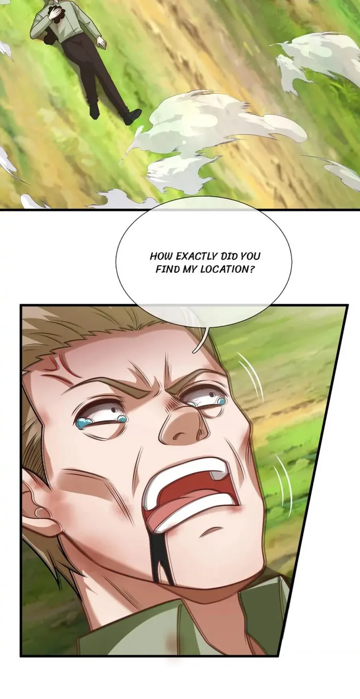 Page 29 of Chapter 249