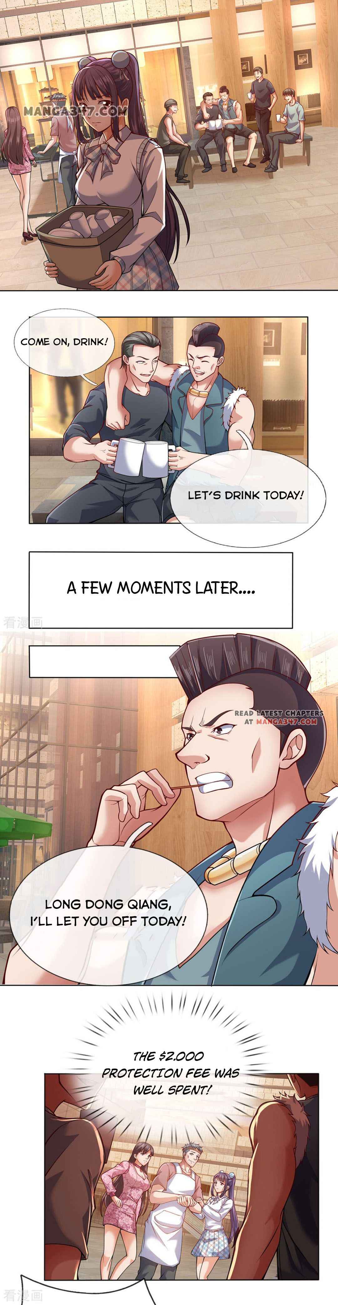 Page 1 of Chapter 24