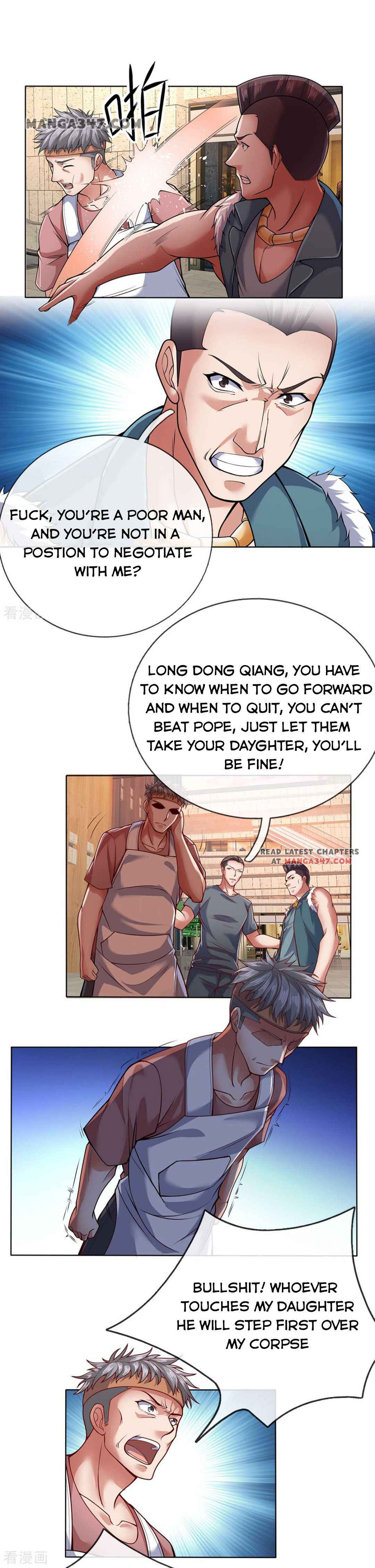 Page 3 of Chapter 24