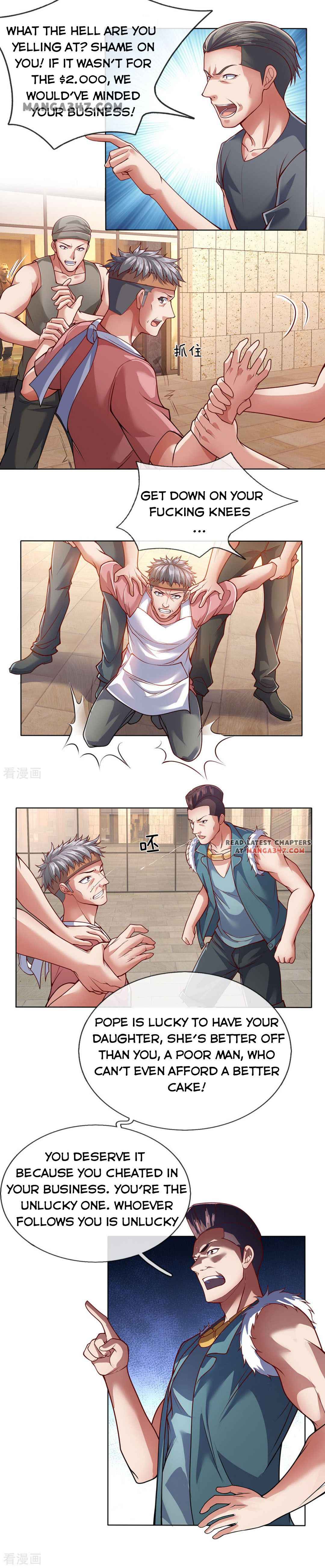 Page 4 of Chapter 24