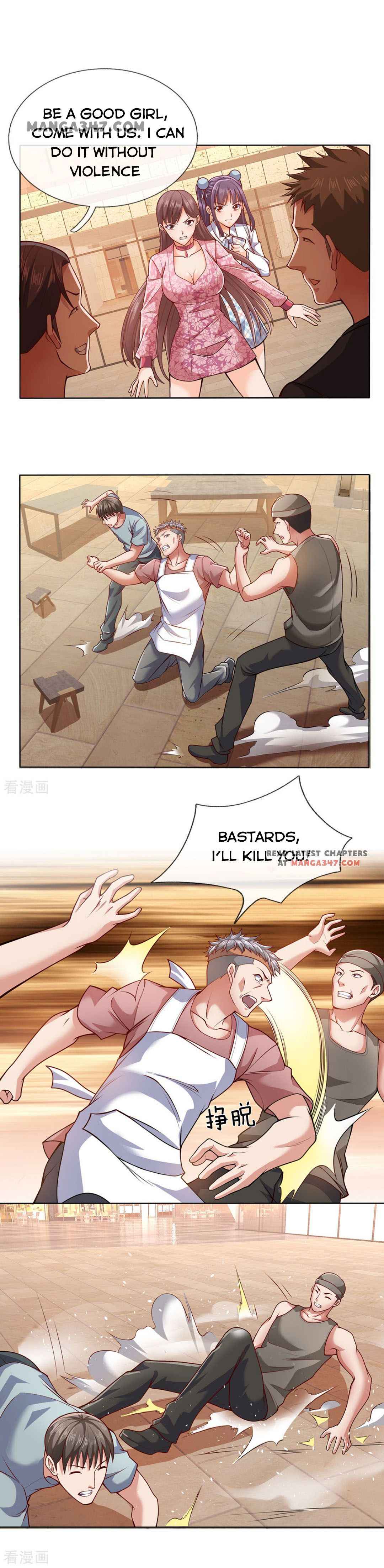 Page 5 of Chapter 24
