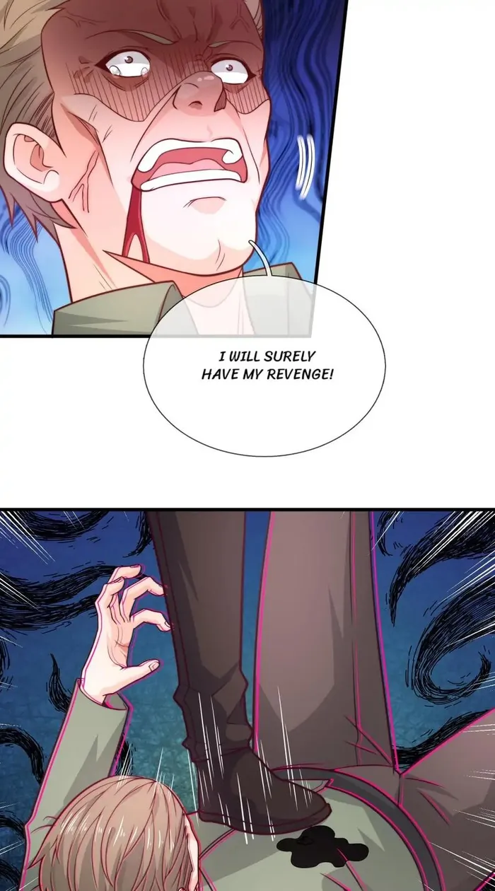 Page 3 of Chapter 250