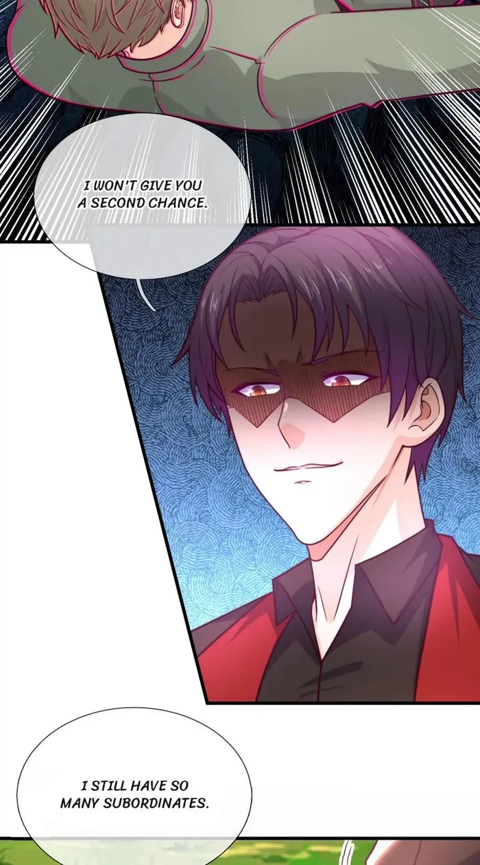 Page 4 of Chapter 250