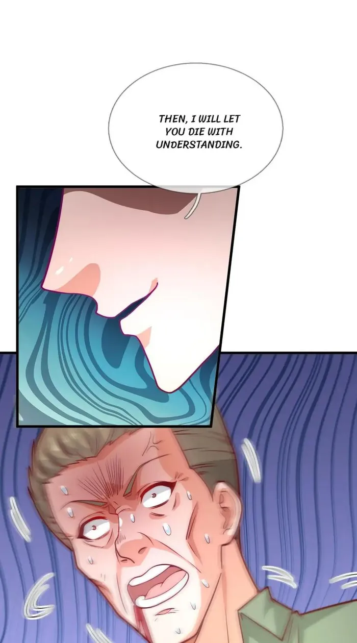Page 6 of Chapter 250