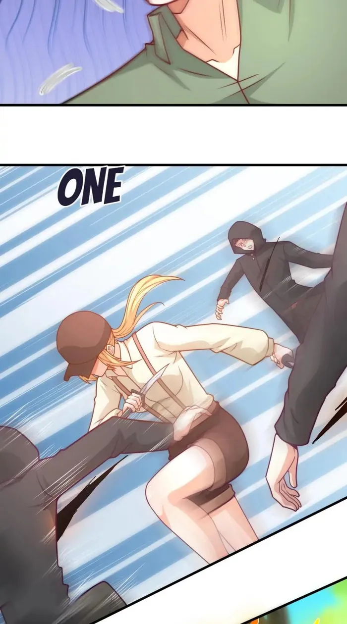 Page 7 of Chapter 250