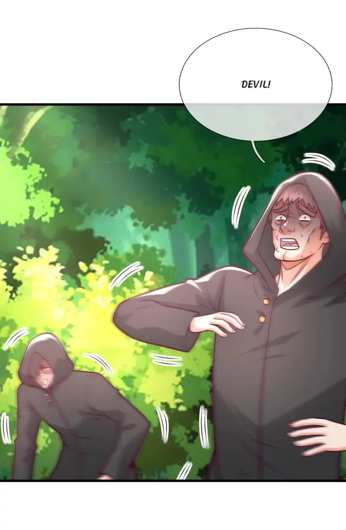 Page 9 of Chapter 250