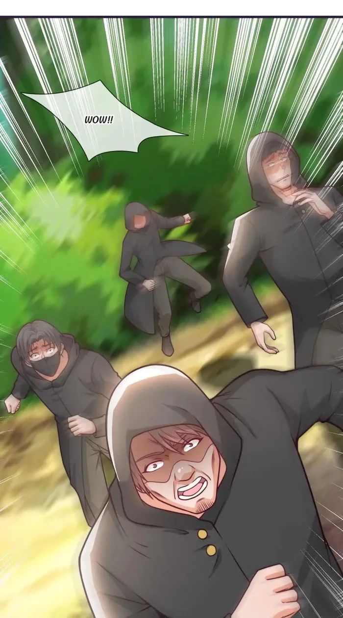 Page 10 of Chapter 250