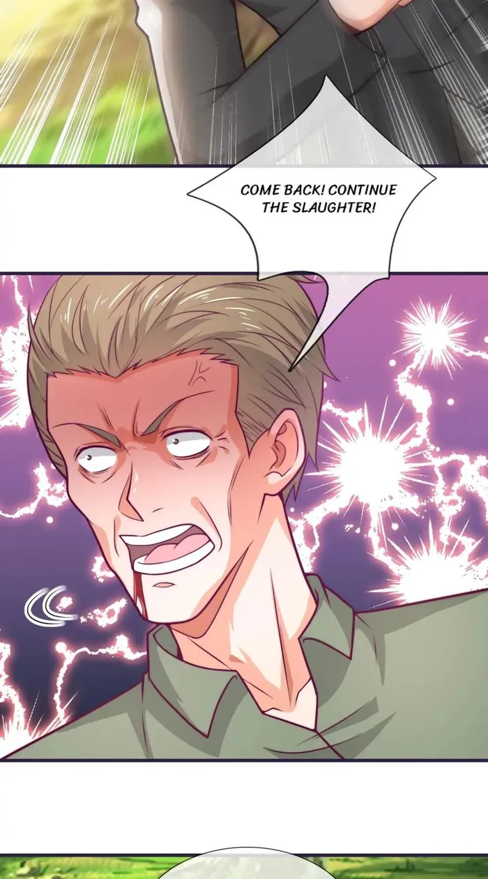 Page 11 of Chapter 250