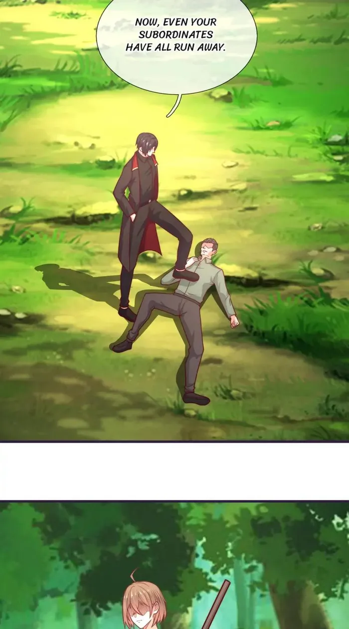 Page 12 of Chapter 250
