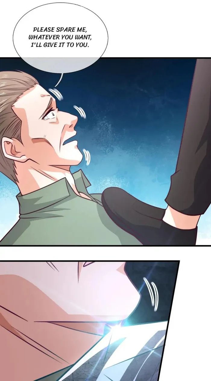 Page 14 of Chapter 250