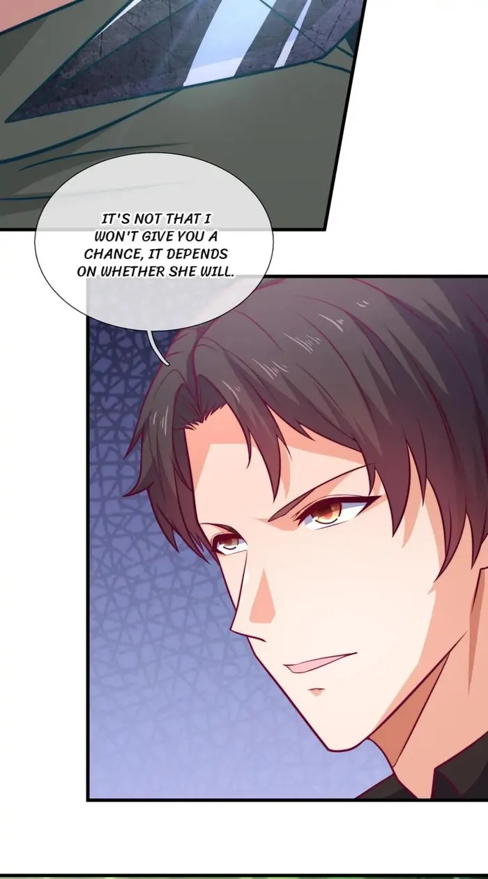 Page 15 of Chapter 250
