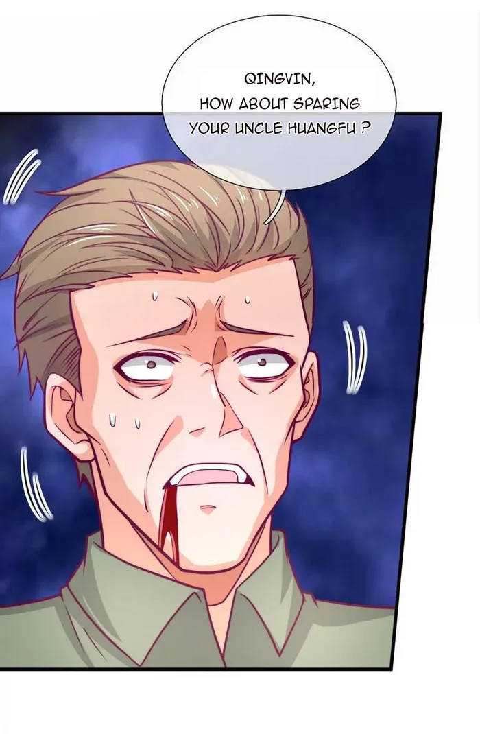Page 17 of Chapter 250
