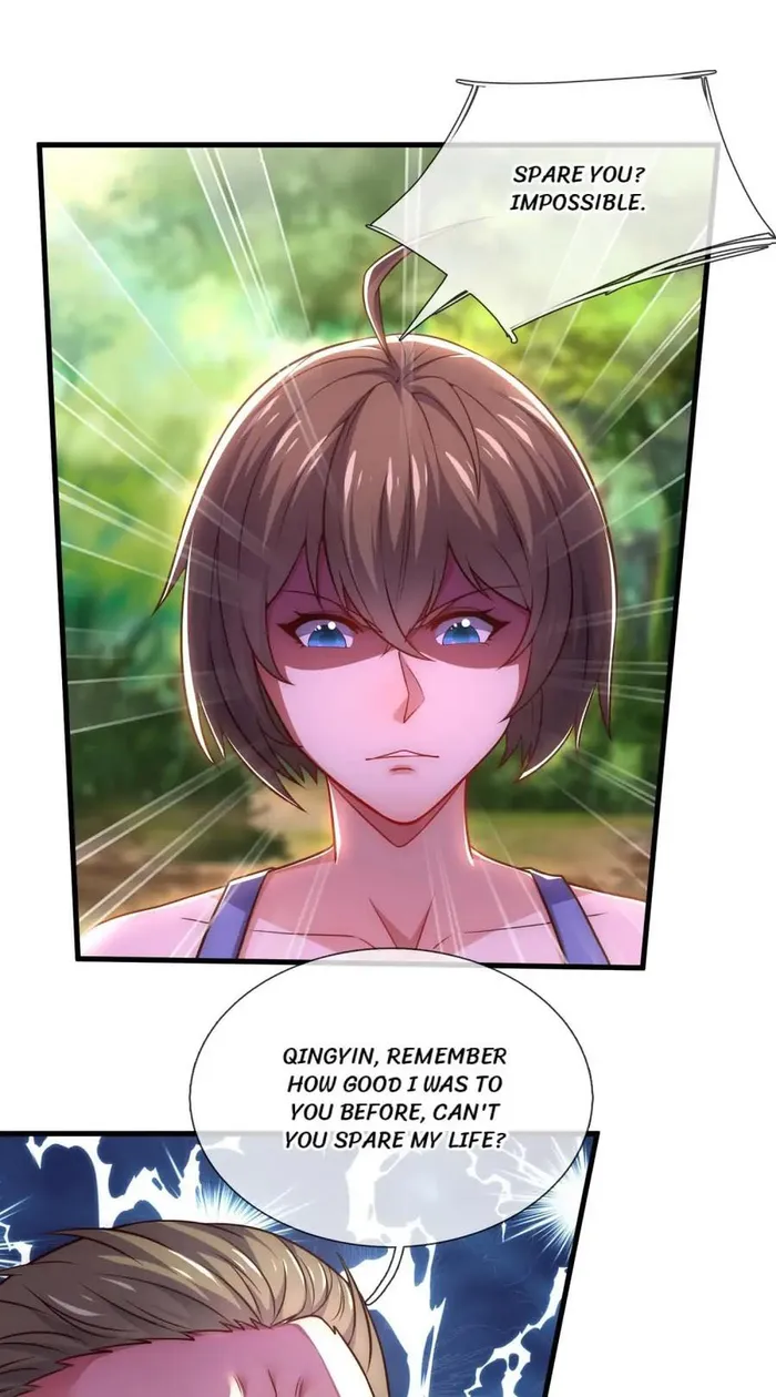 Page 18 of Chapter 250