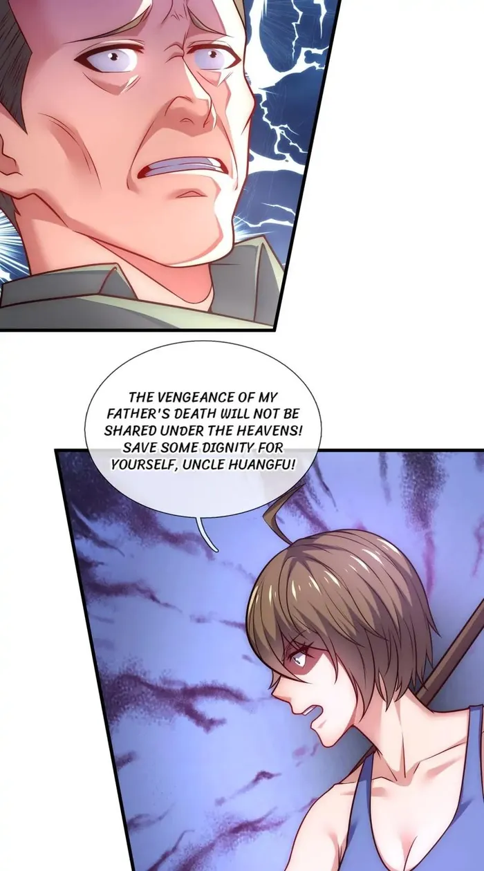Page 19 of Chapter 250