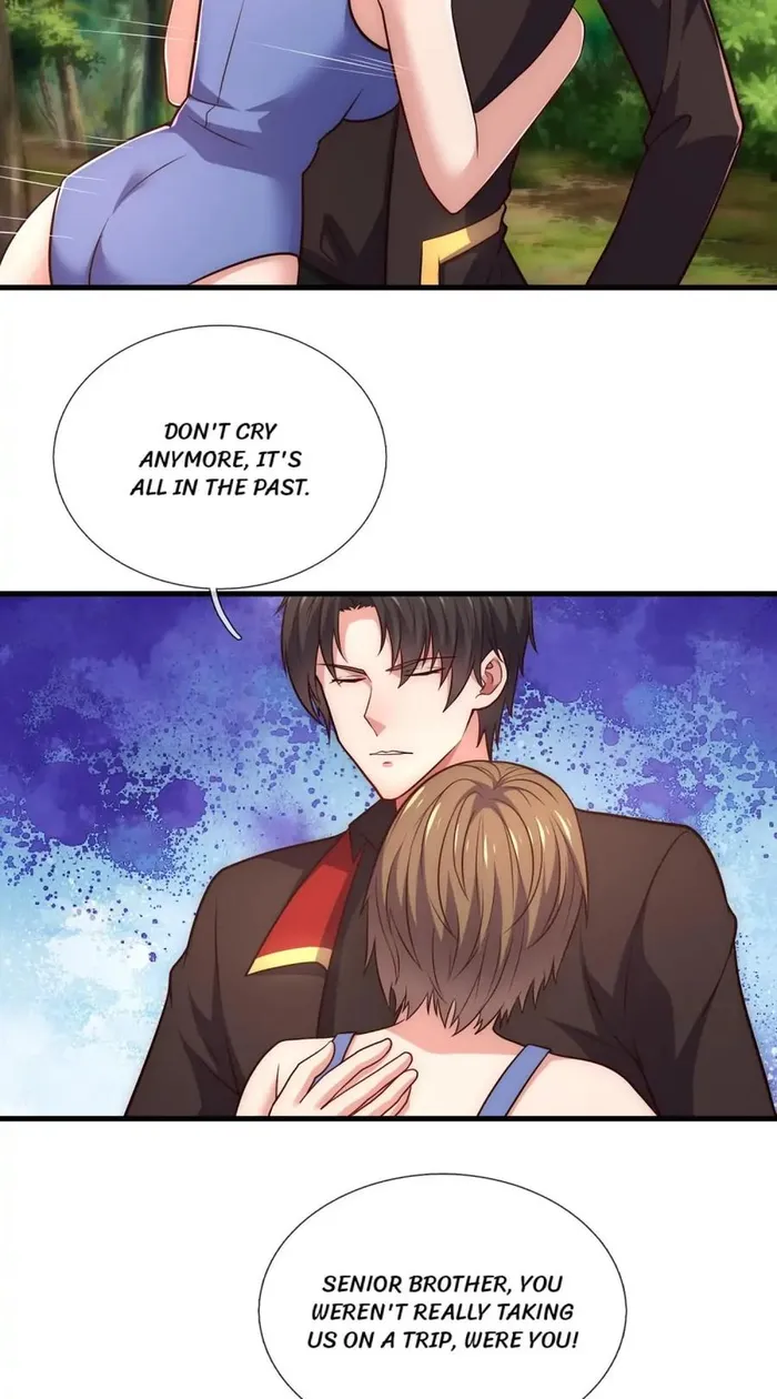 Page 23 of Chapter 250