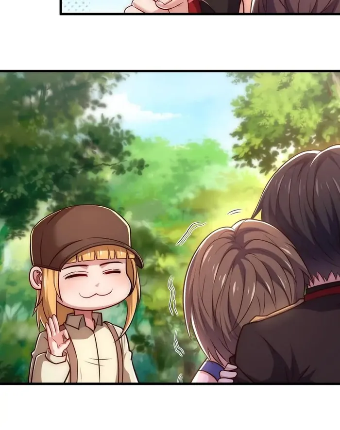 Page 25 of Chapter 250