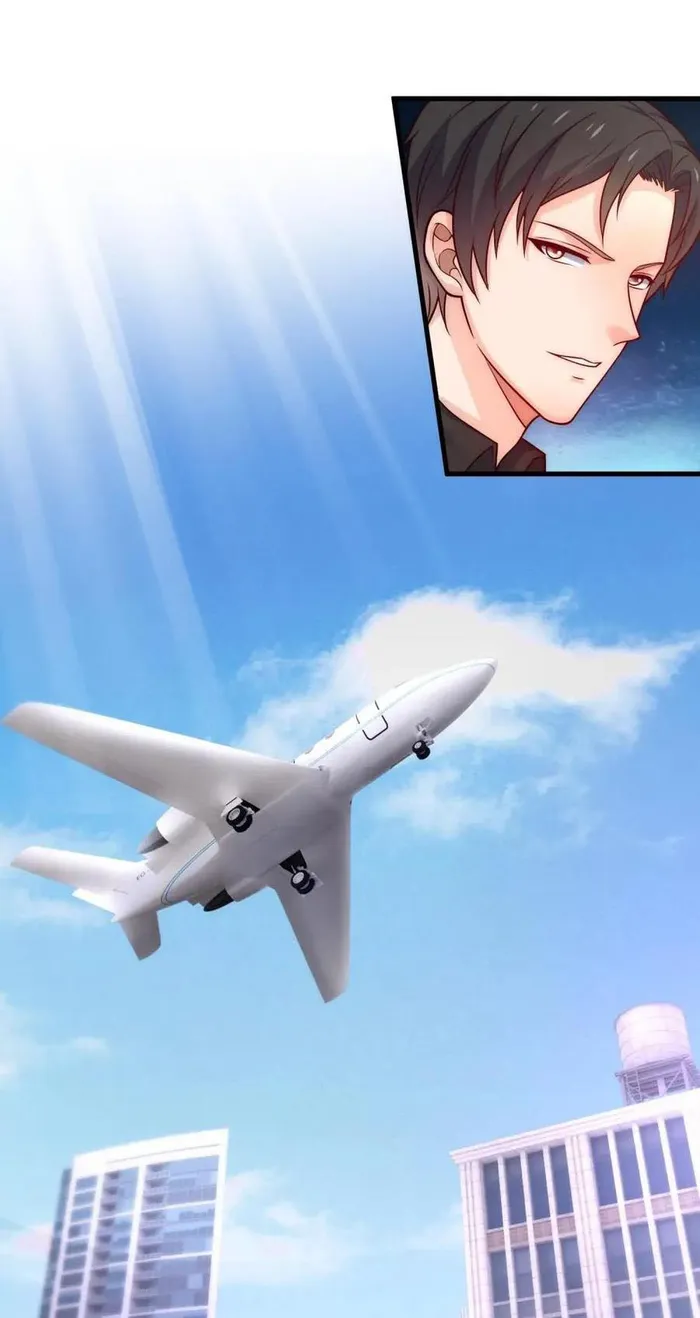 Page 2 of Chapter 251