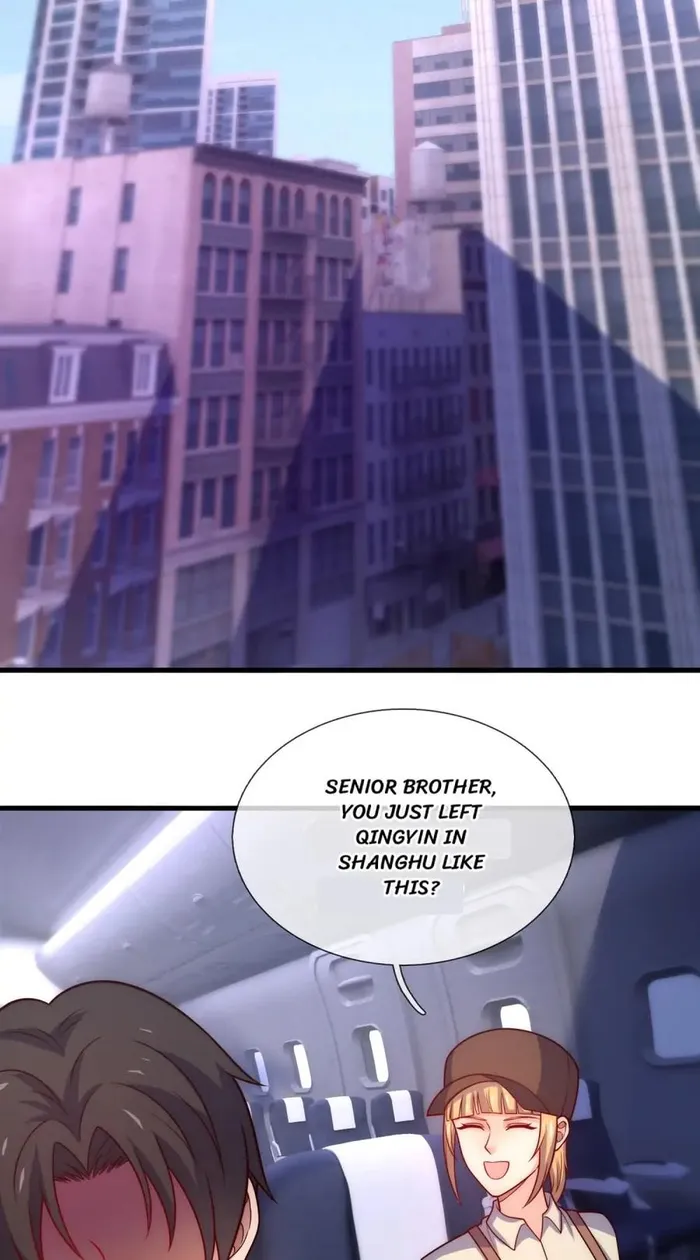 Page 3 of Chapter 251