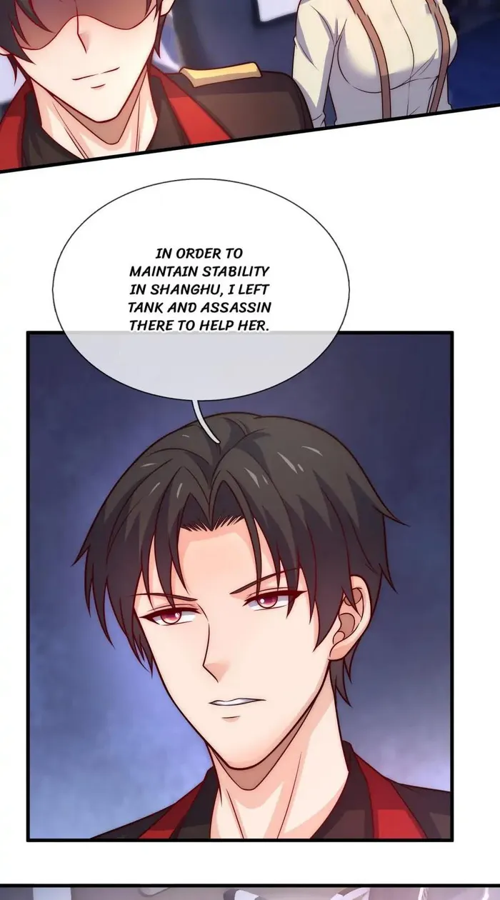 Page 4 of Chapter 251