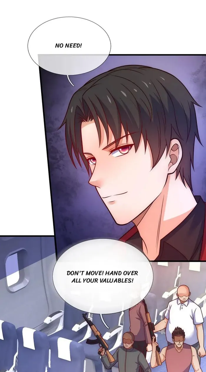 Page 6 of Chapter 251