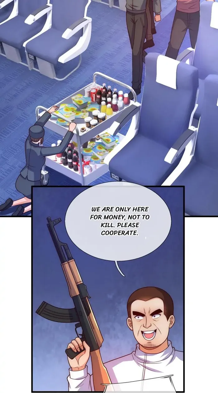 Page 7 of Chapter 251