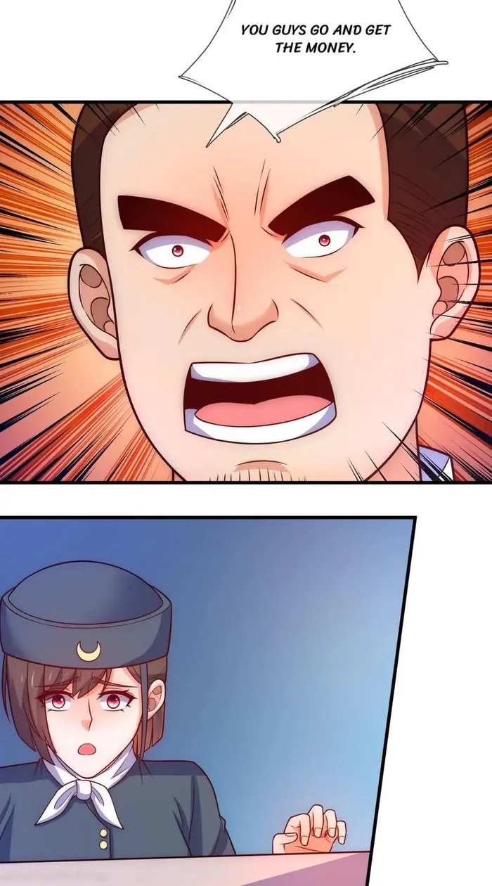 Page 8 of Chapter 251