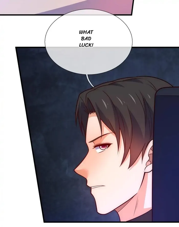 Page 9 of Chapter 251