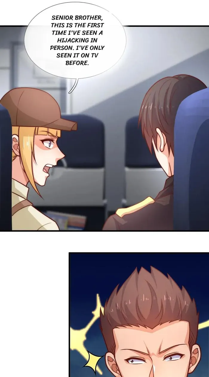 Page 10 of Chapter 251