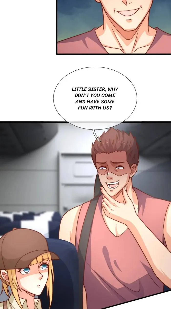 Page 11 of Chapter 251