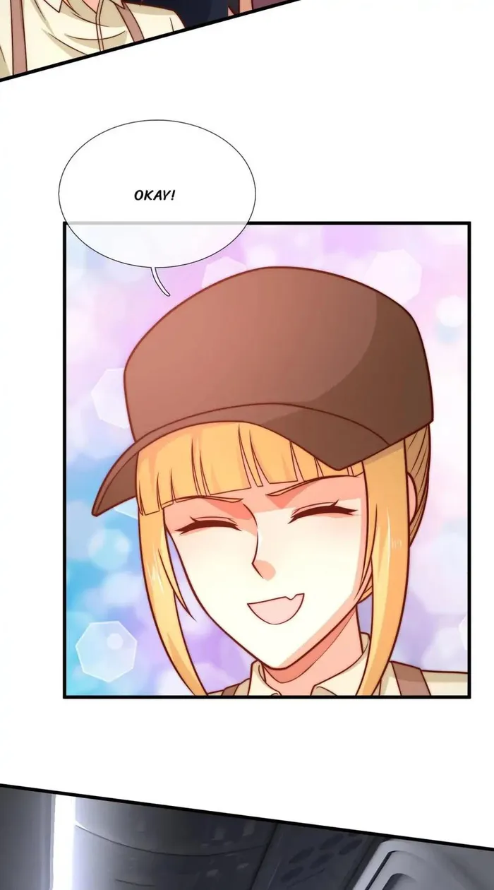 Page 12 of Chapter 251