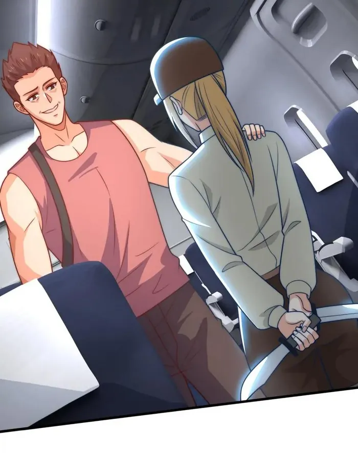 Page 13 of Chapter 251