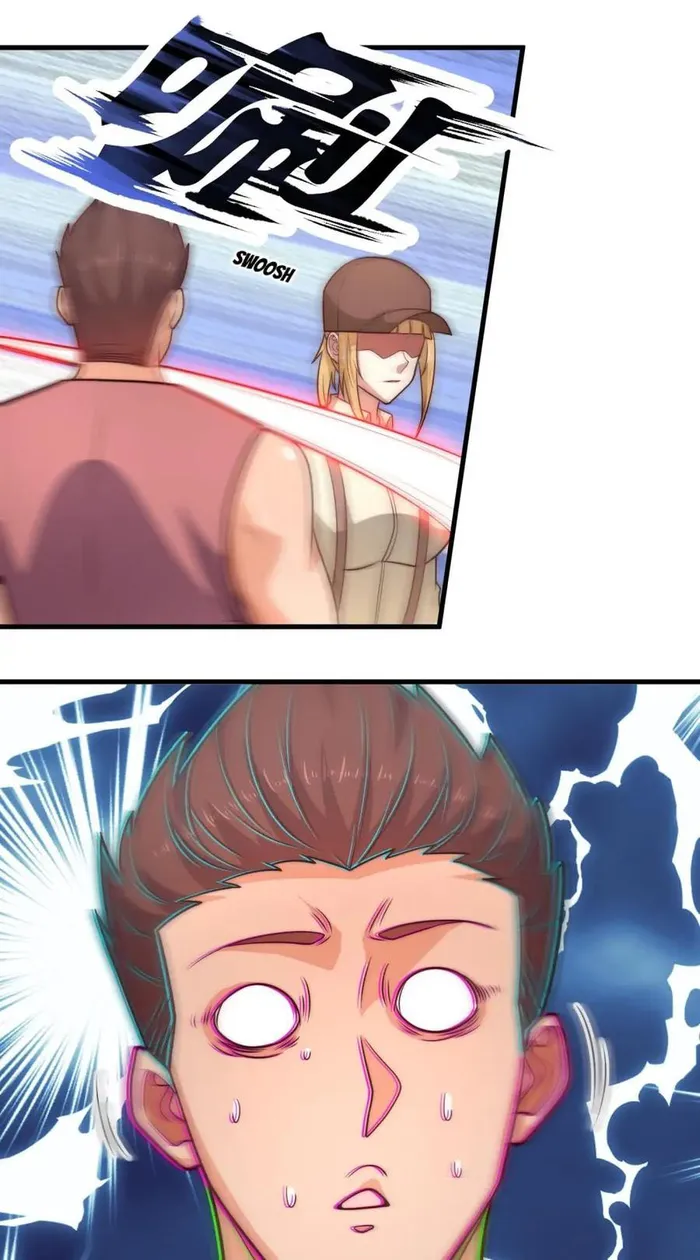 Page 14 of Chapter 251