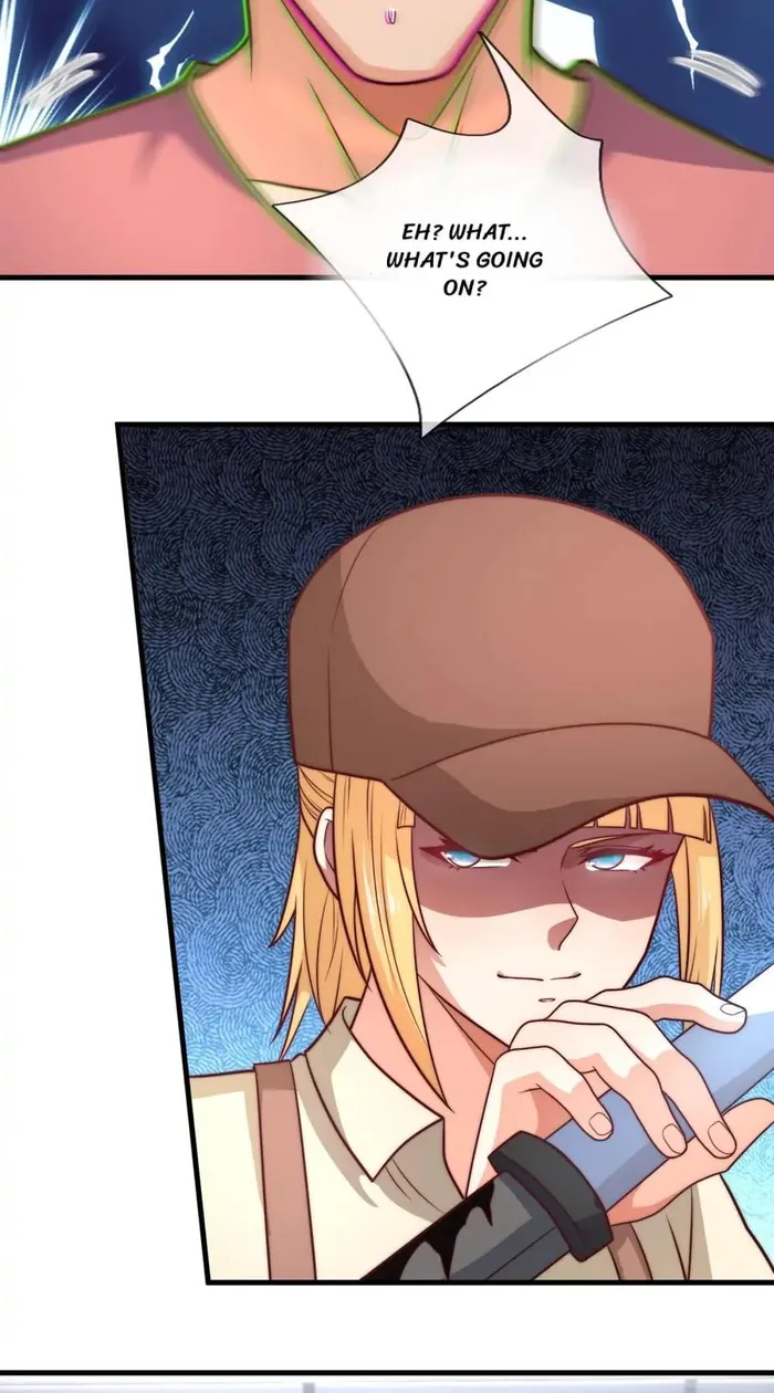 Page 15 of Chapter 251