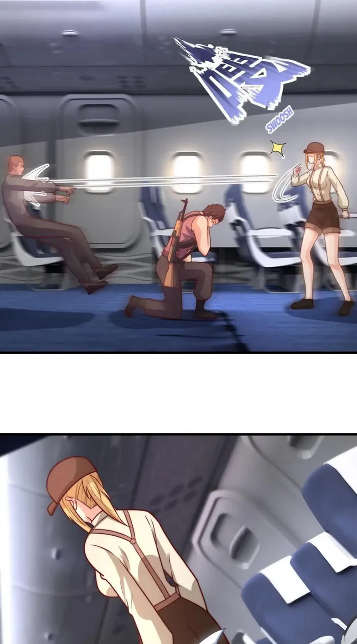 Page 16 of Chapter 251