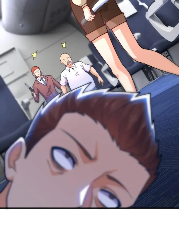 Page 17 of Chapter 251