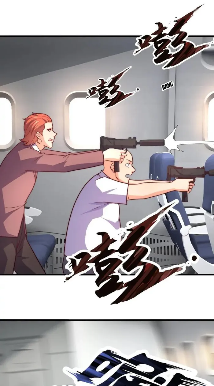 Page 18 of Chapter 251