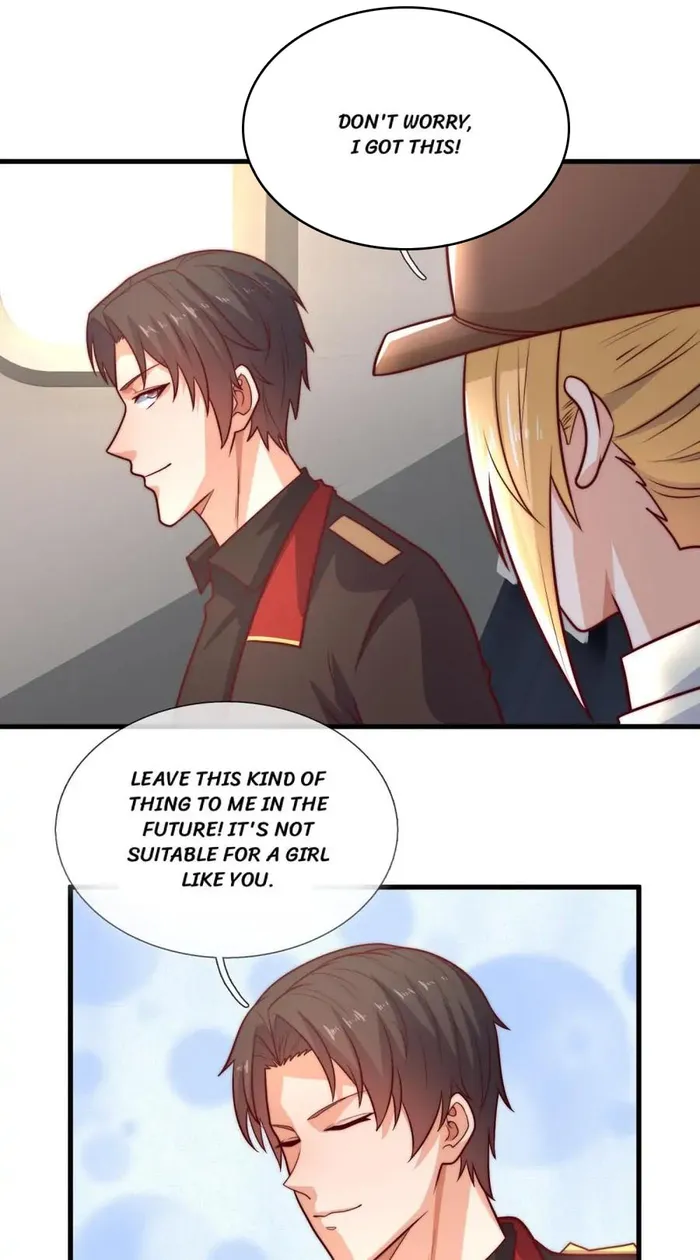 Page 22 of Chapter 251