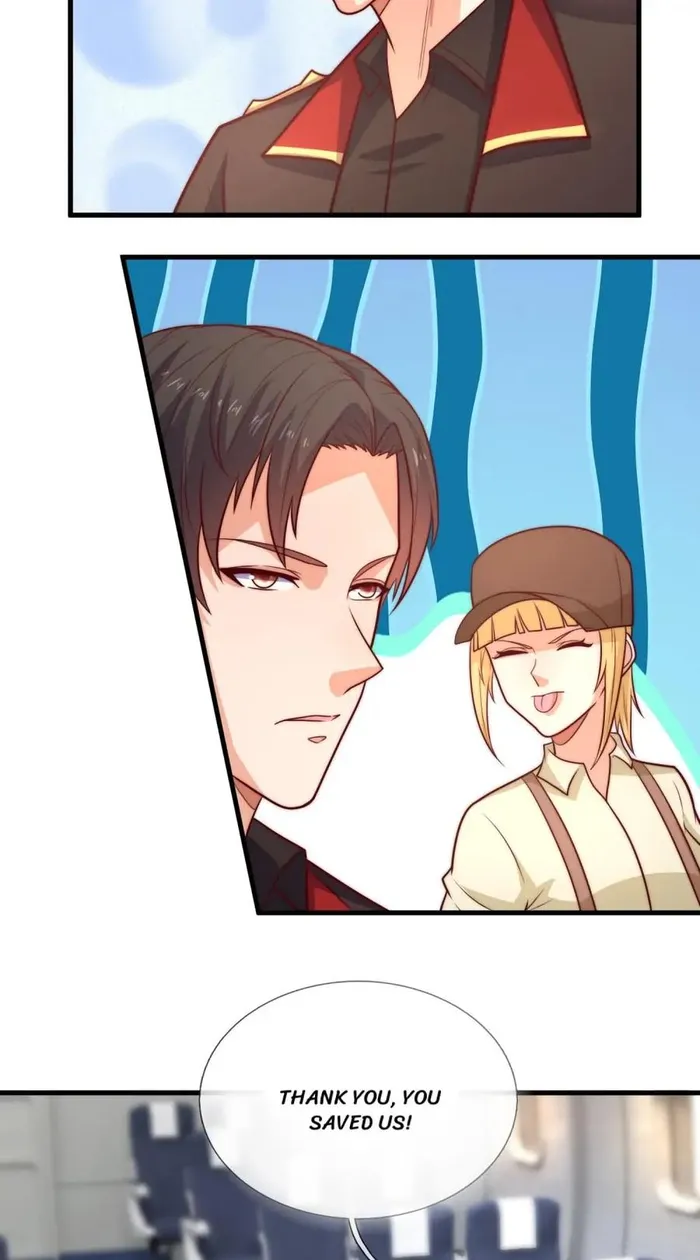 Page 23 of Chapter 251