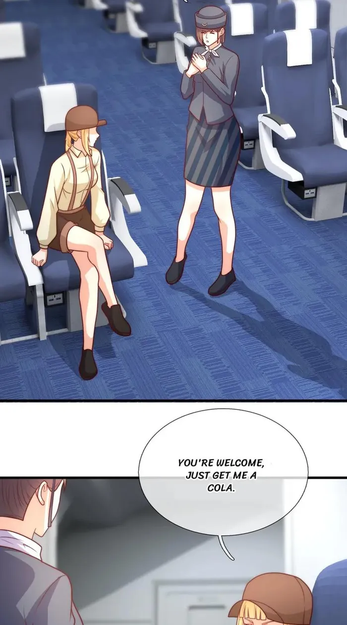 Page 24 of Chapter 251