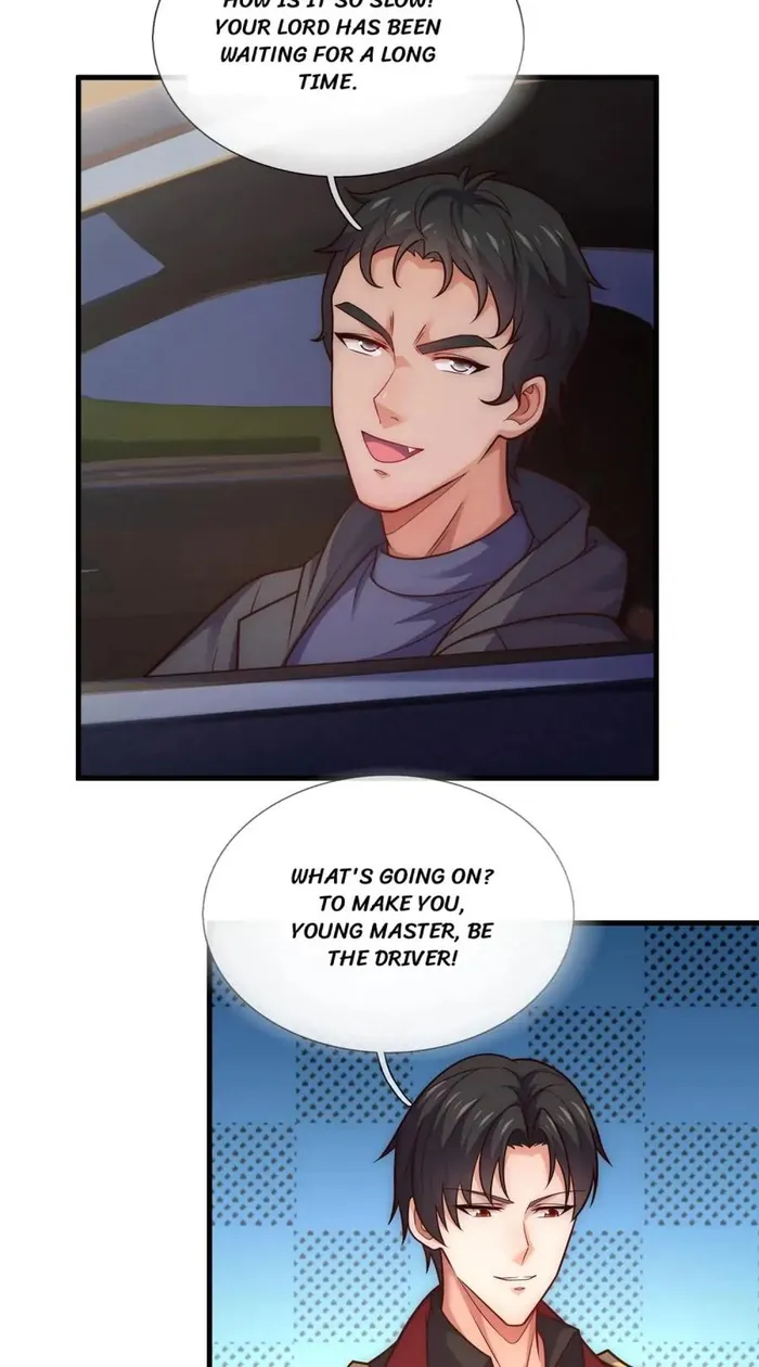 Page 3 of Chapter 252