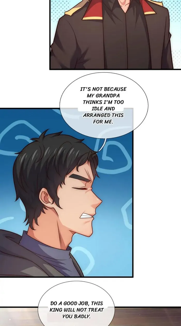 Page 4 of Chapter 252