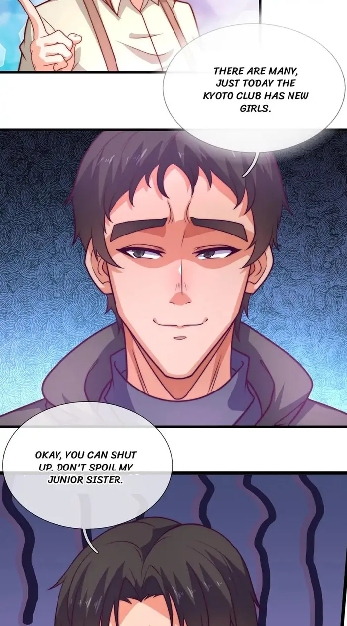 Page 7 of Chapter 252