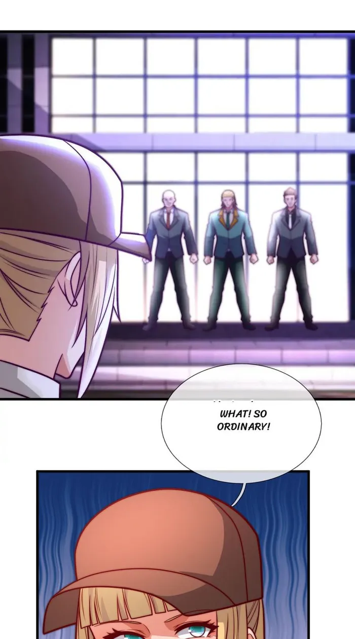 Page 10 of Chapter 252