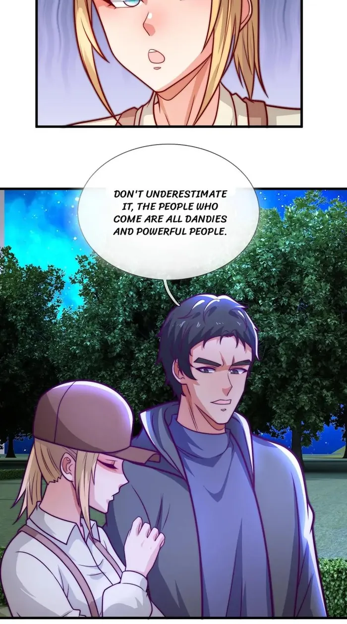 Page 11 of Chapter 252