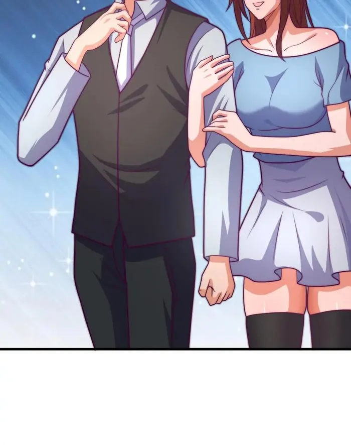 Page 13 of Chapter 252