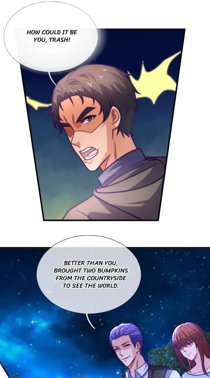 Page 14 of Chapter 252