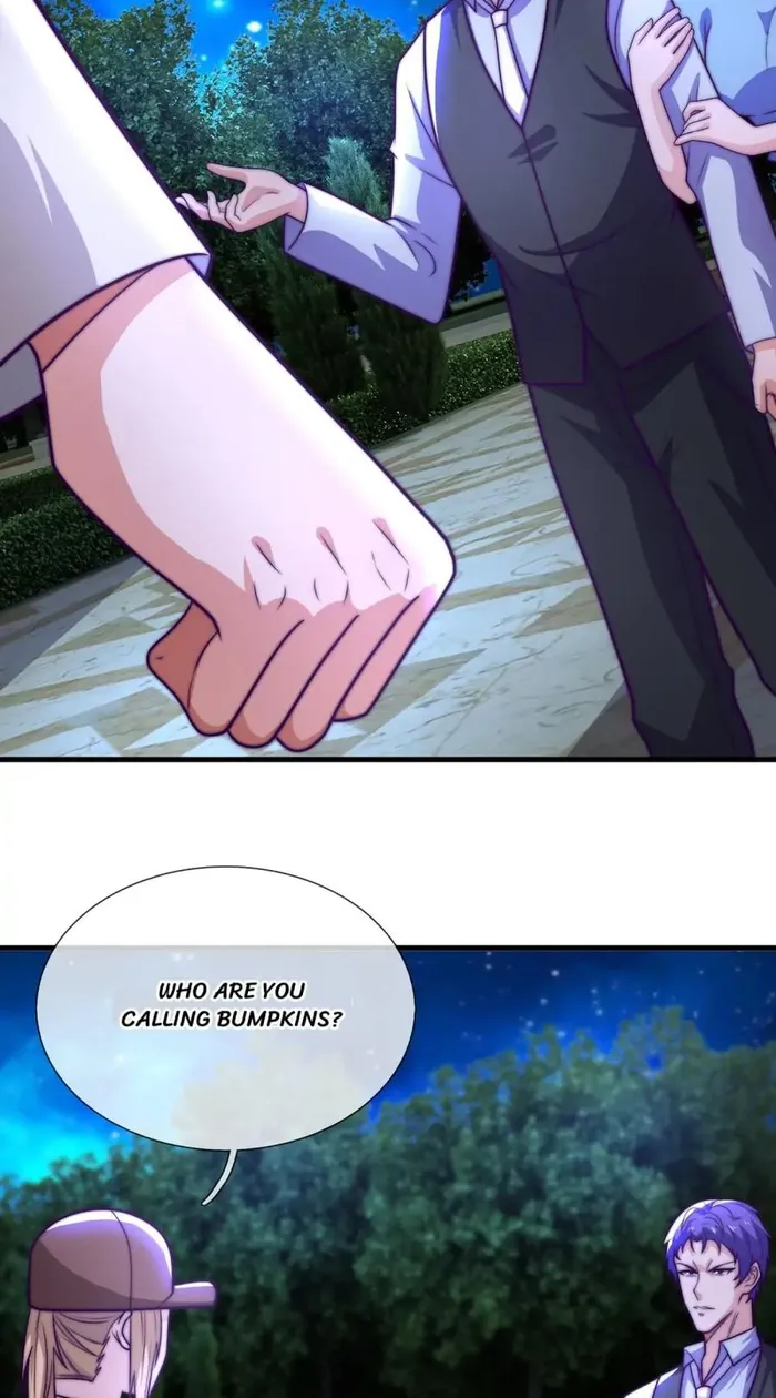 Page 15 of Chapter 252