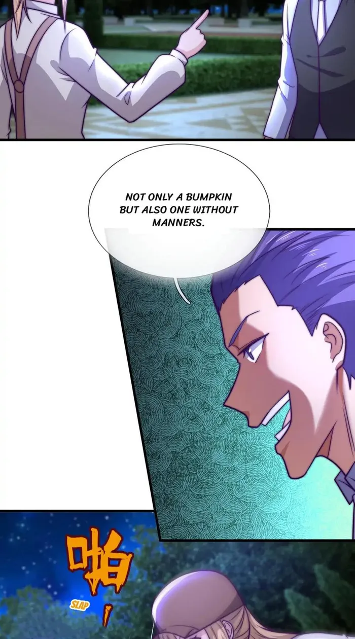 Page 16 of Chapter 252