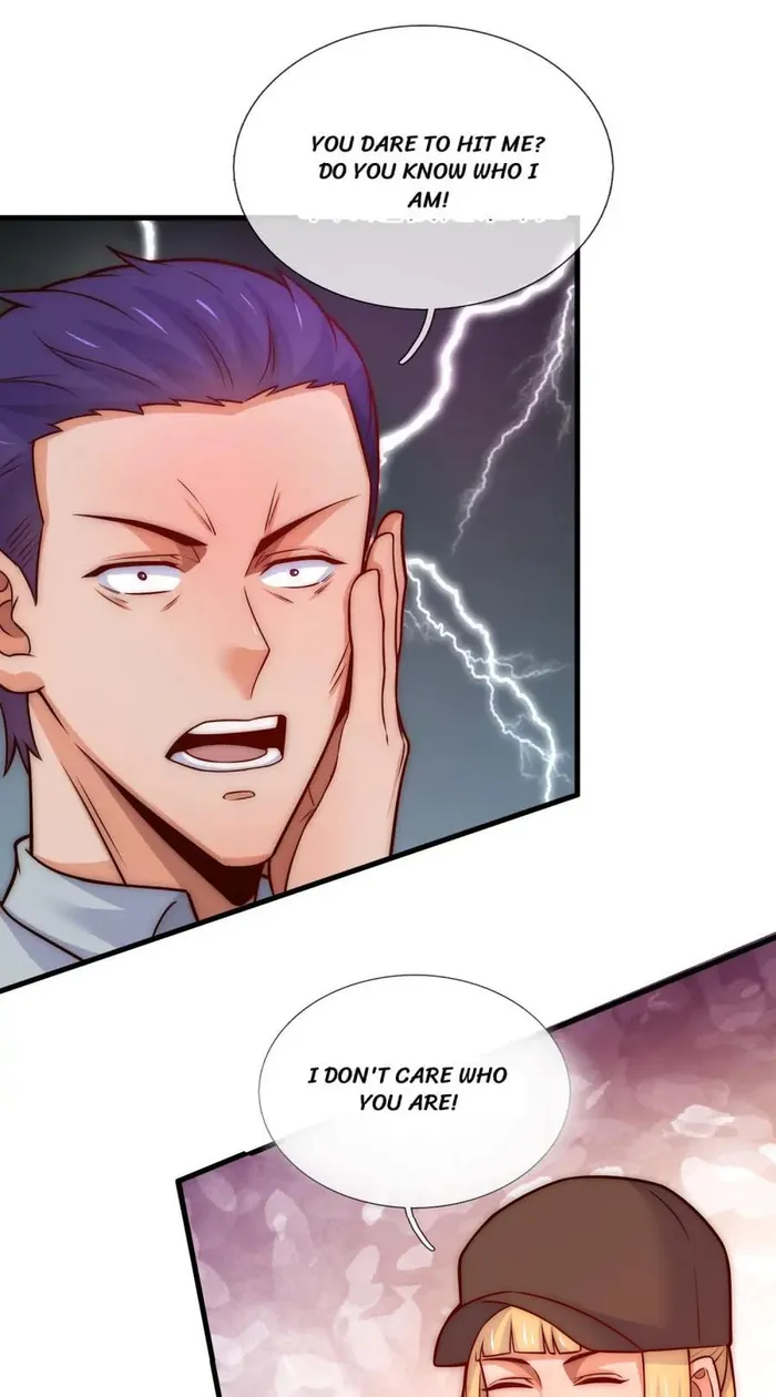 Page 18 of Chapter 252